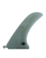 Flying Diamonds of California Bing Trim Pivot