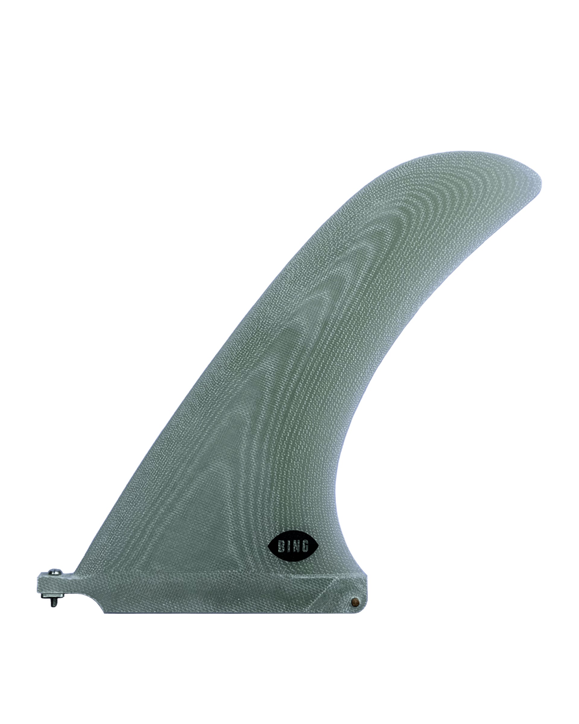 Flying Diamonds of California Bing Trim Pivot