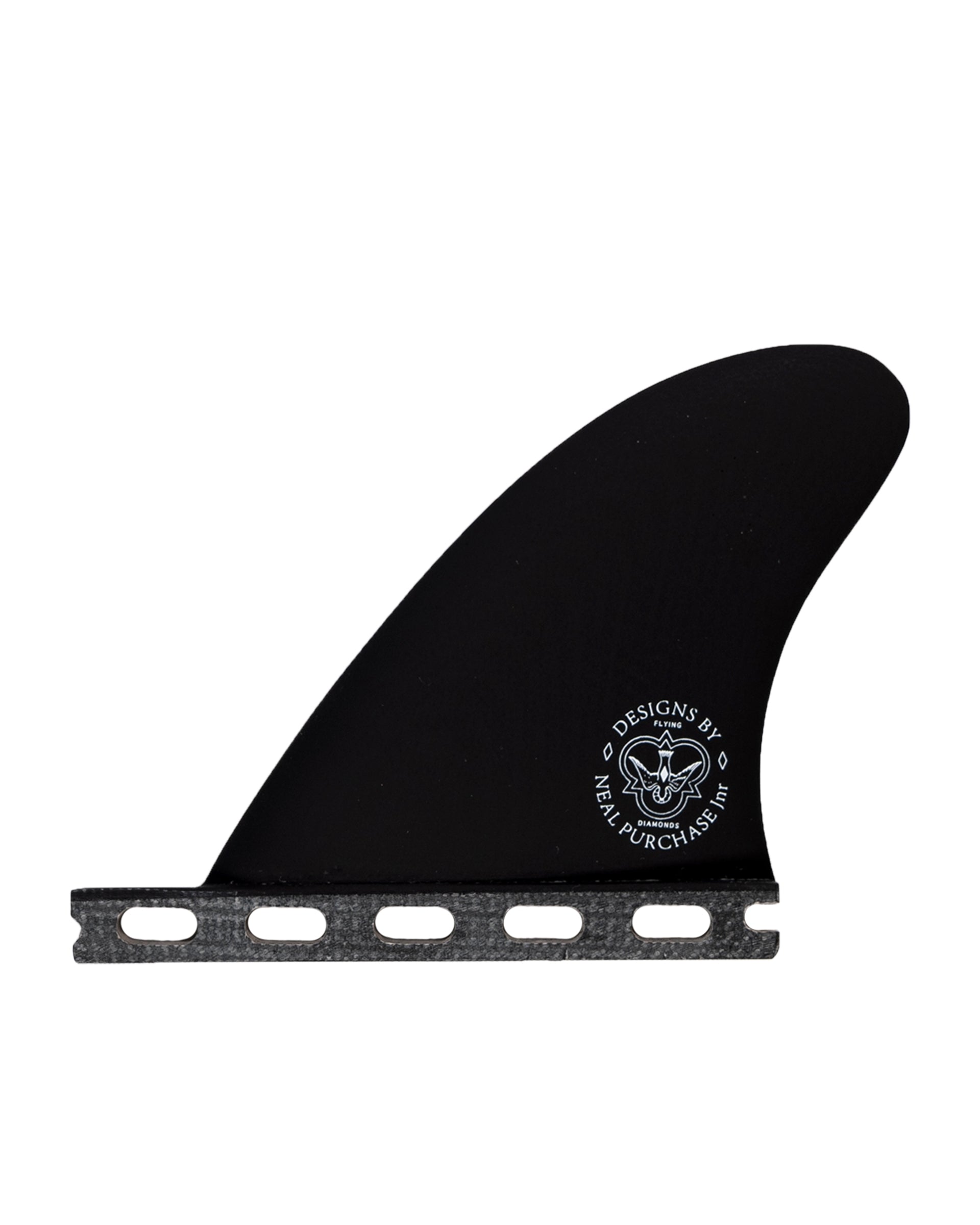 Flying Diamonds of California – Jack's Surfboards