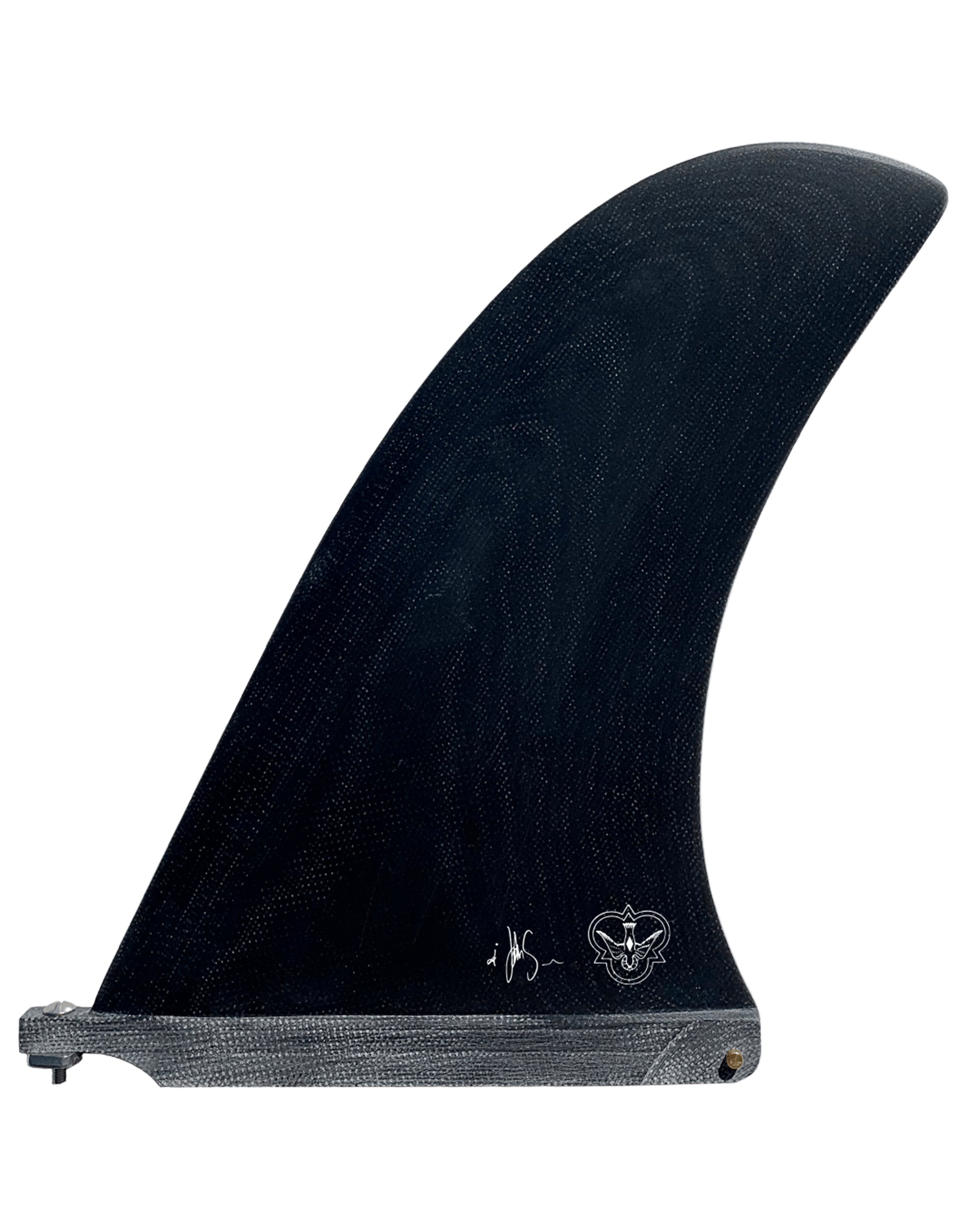 Flying Diamonds of California – Jack's Surfboards