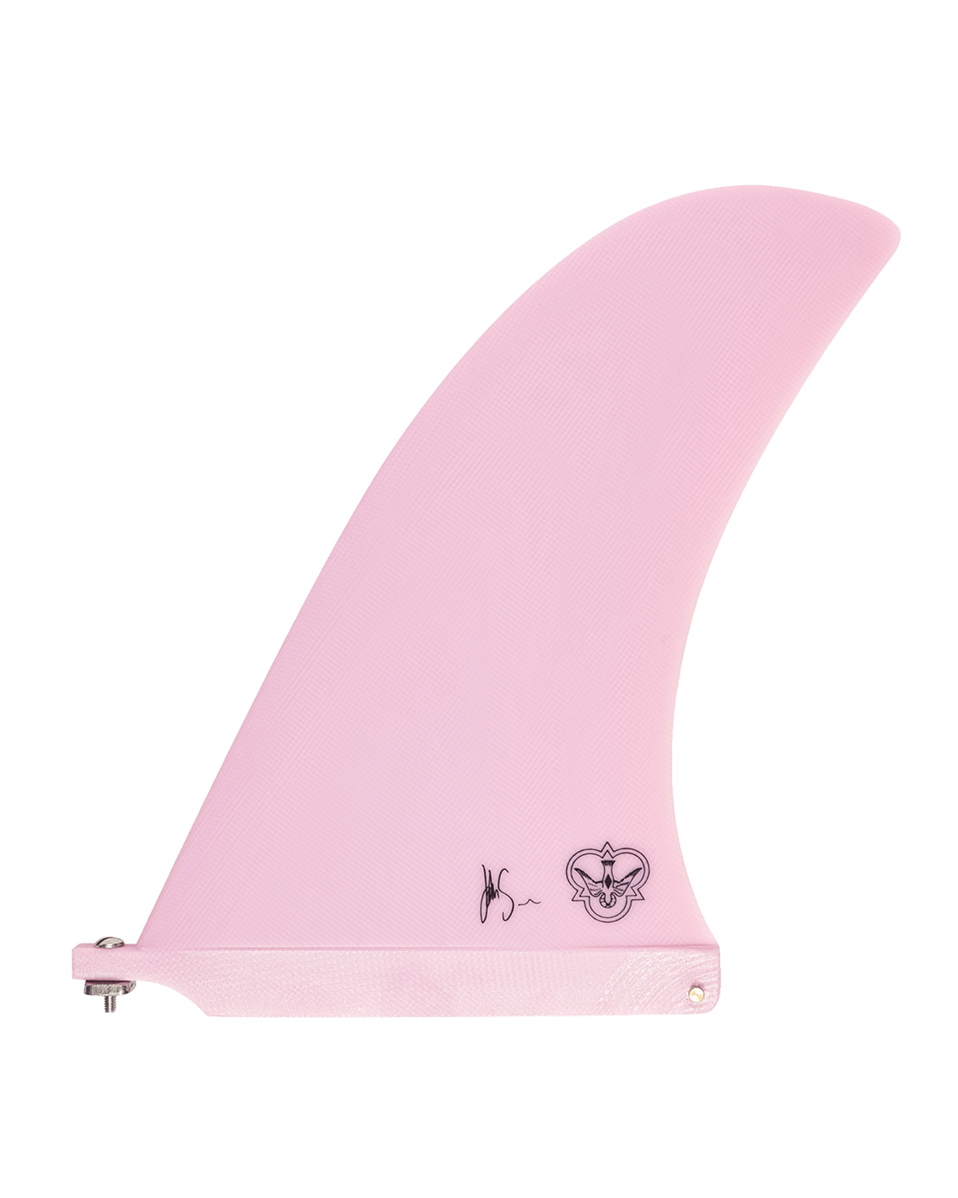 Sea Monnster Pivot – Jack's Surfboards