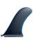 Dark Ocean Blue