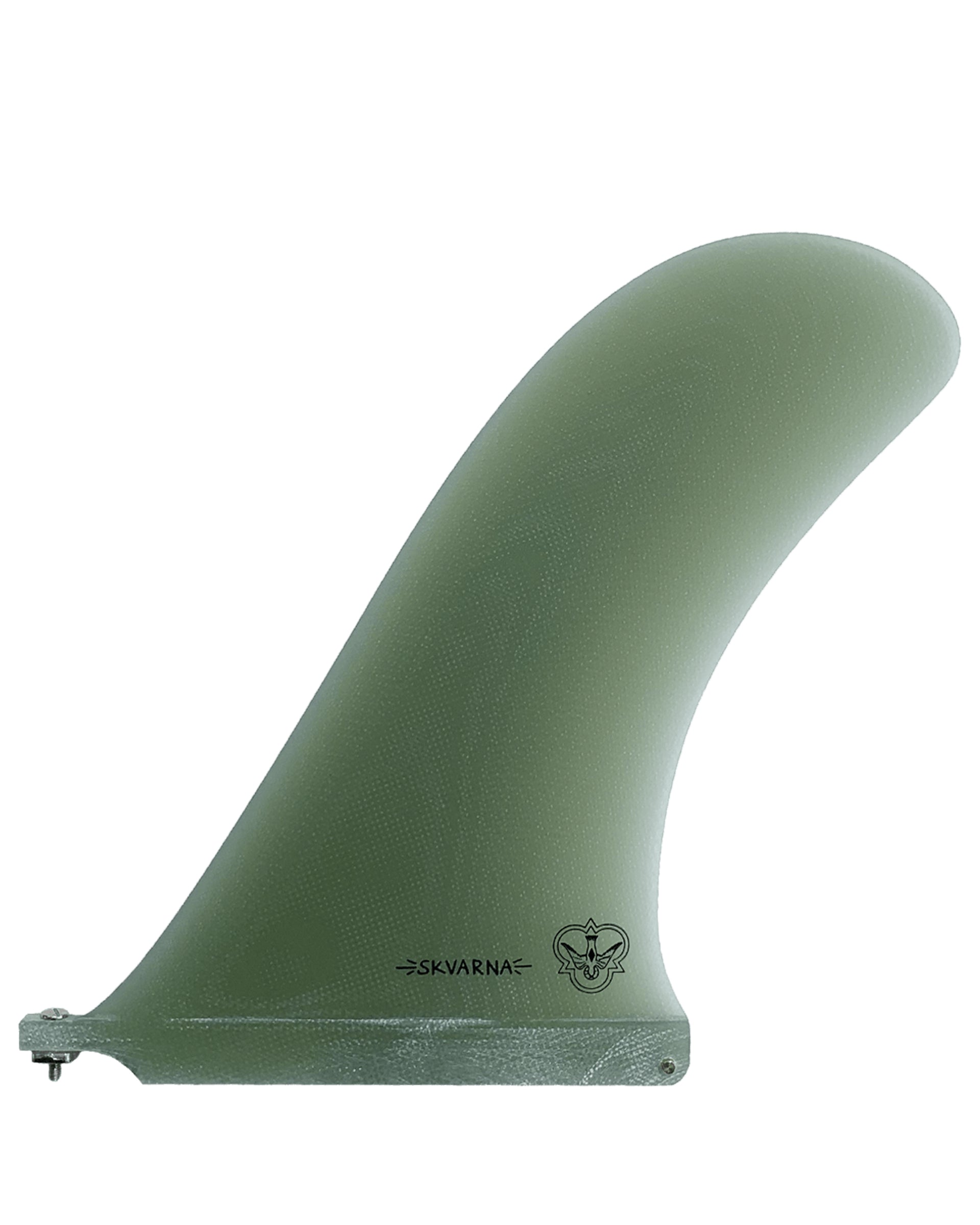 Flying Diamonds of California Skvarna Stabilizer