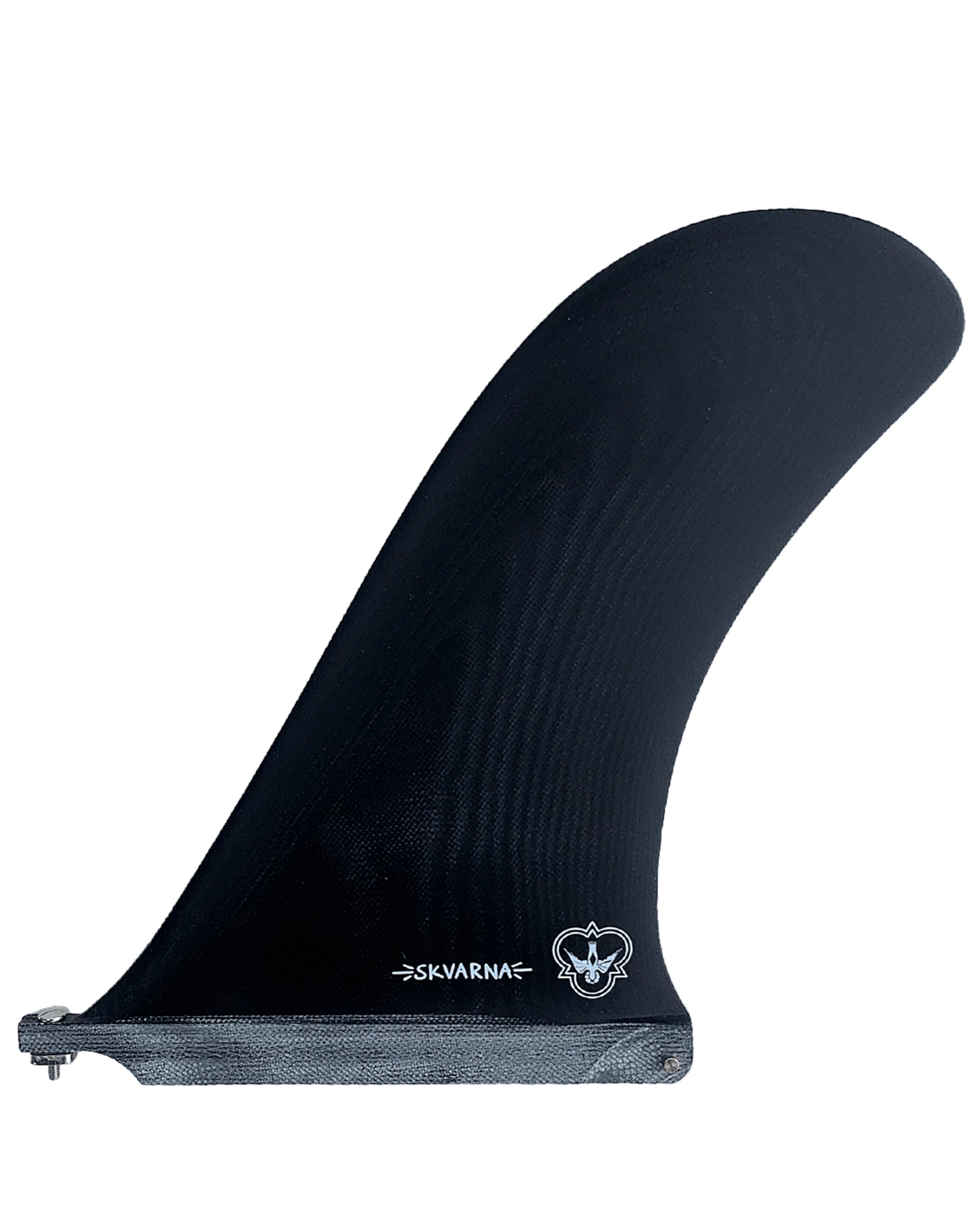 Flying Diamonds of California Skvarna Stabilizer