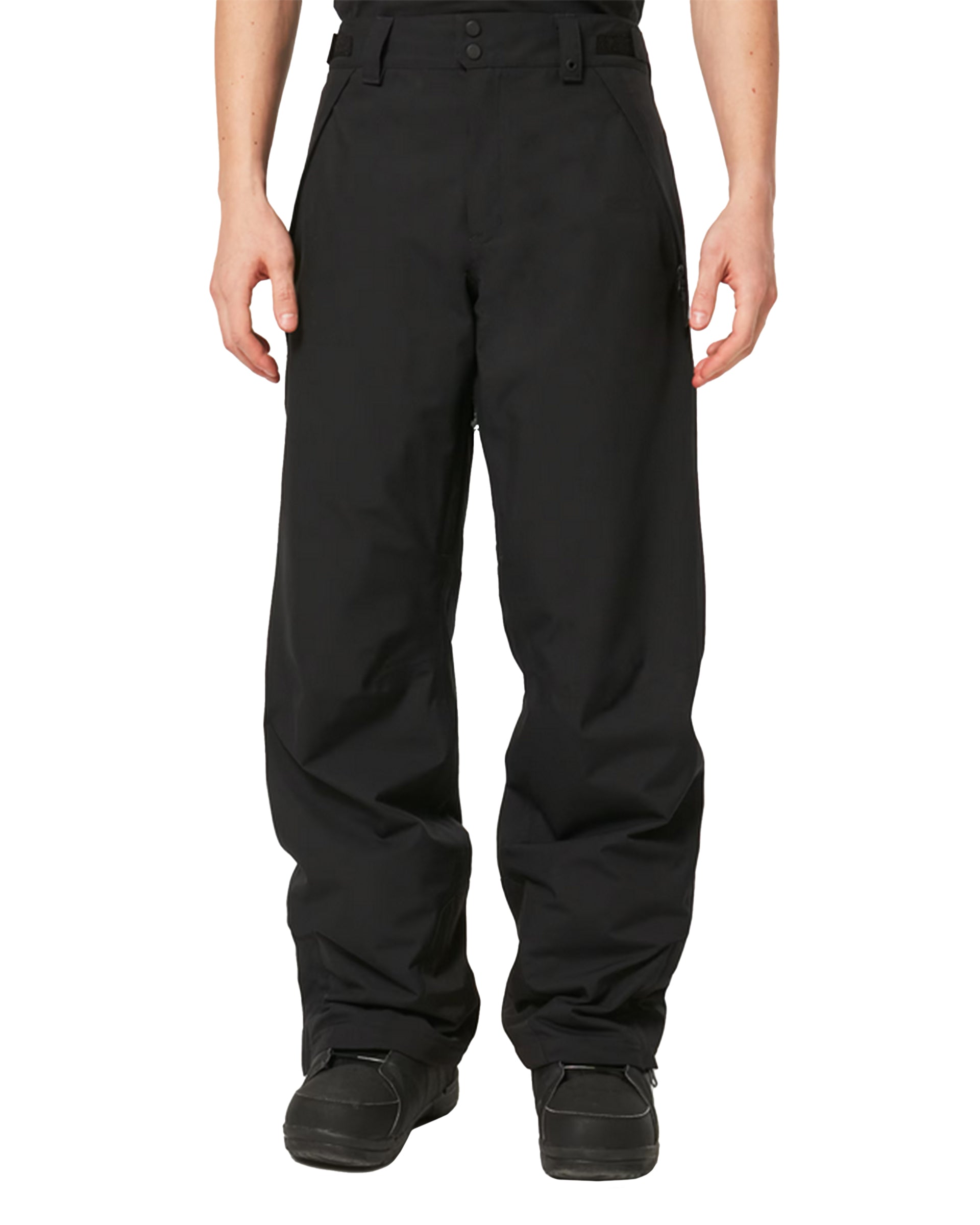 Men's Best Cedar RC Insulated Pants