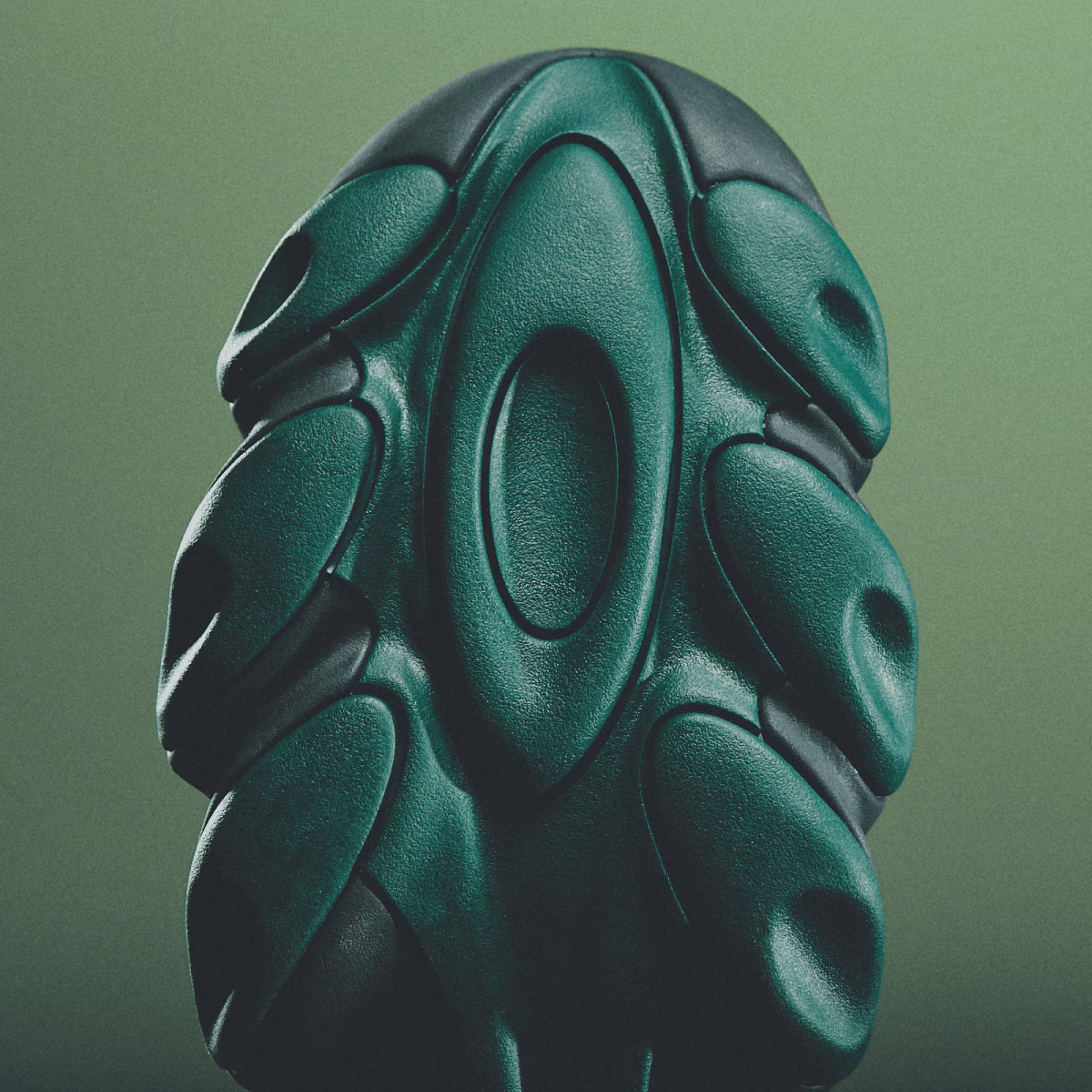 Oakley Factory Team Jacquard Flesh Sandal - Camo Black