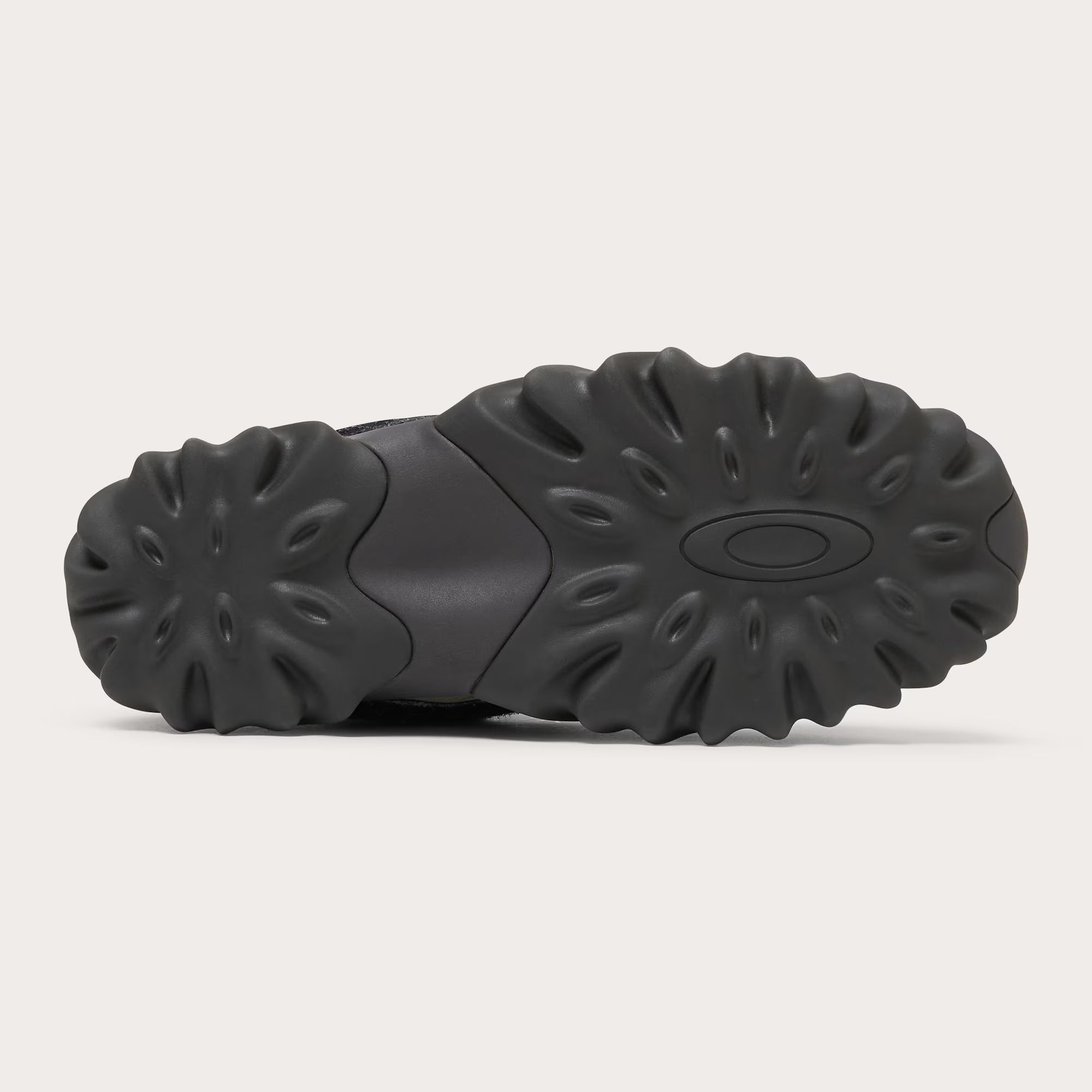 Oakley Factory Team Suede Edge Boot – Jack's Surfboards Oakley Factory Team Suede Edge Boot – Jack's Surfboards