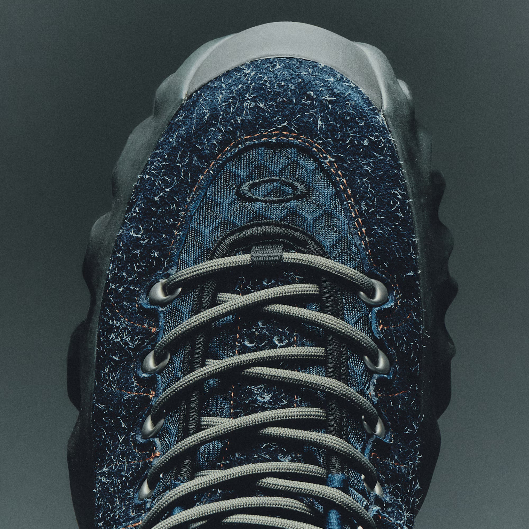 Oakley Factory Team Suede Edge Boot – Jack's Surfboards