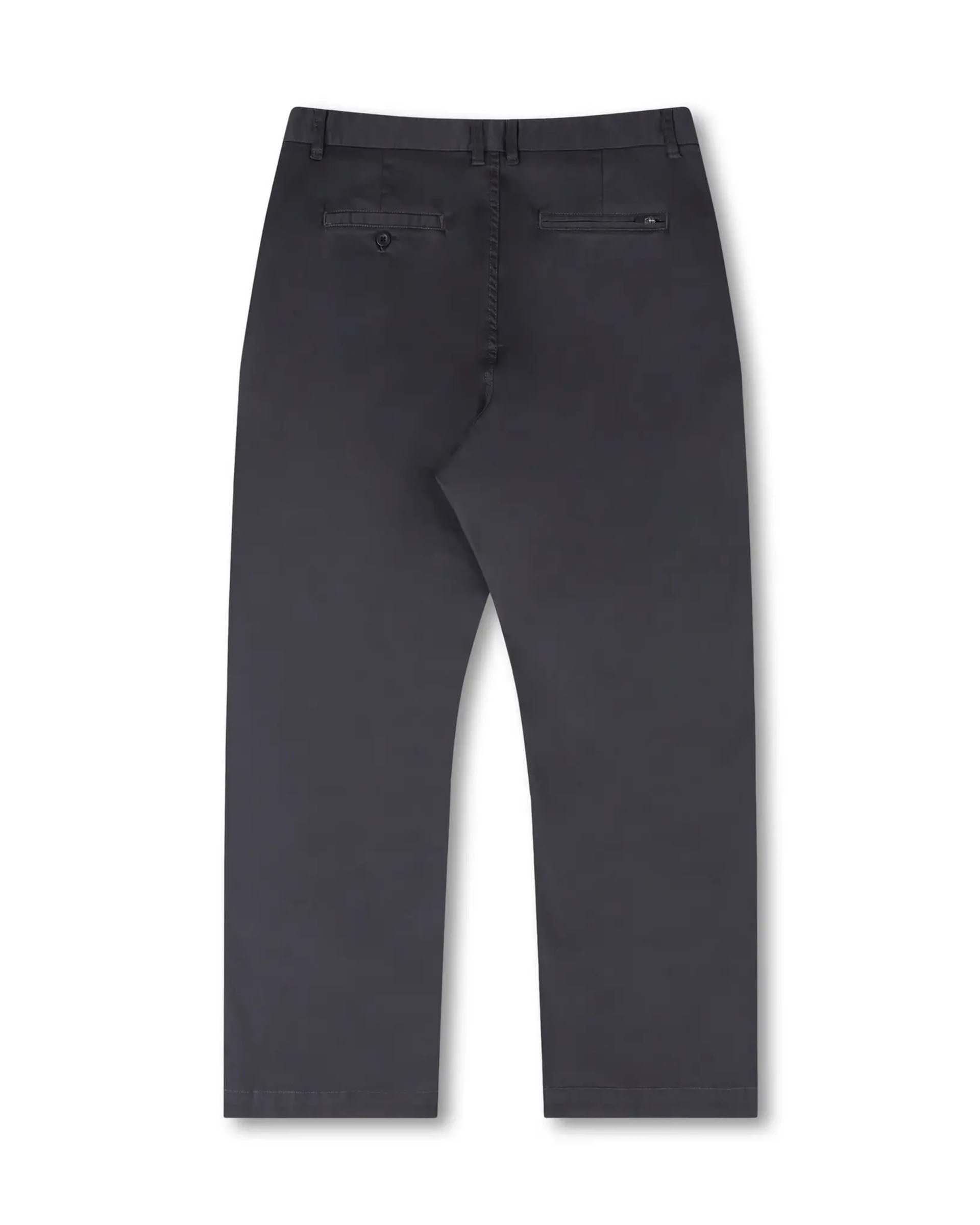 Former AG Pant - Tarmac