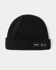 Former Anderson Beanie - Black