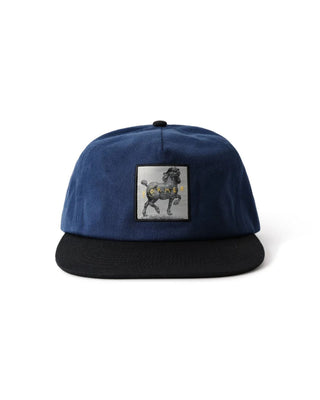 Former Daring Cap - Navy
