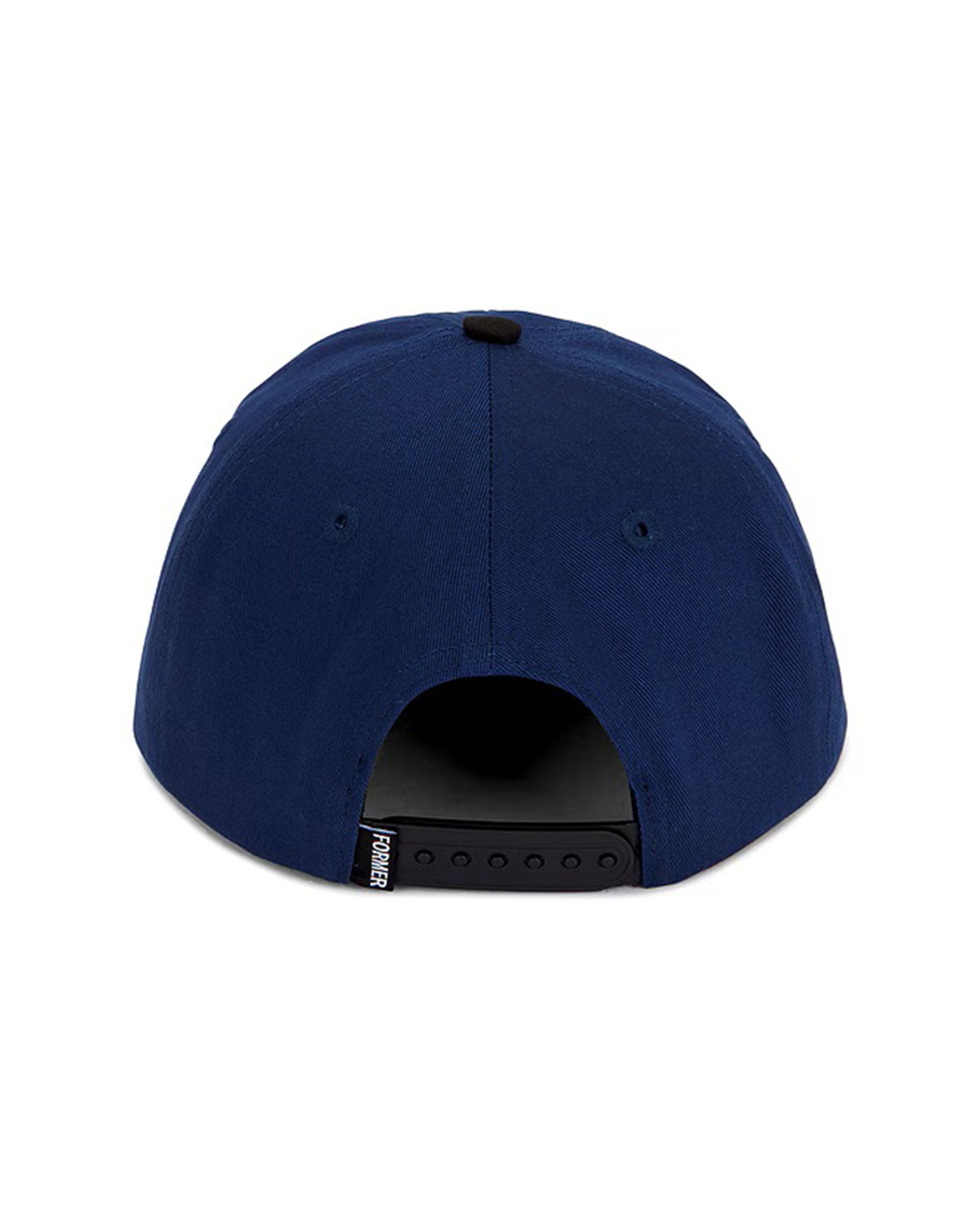 Former Daring Cap - Navy