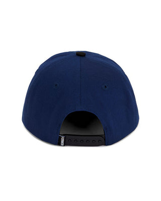 Former Daring Cap - Navy