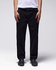 Former Legacy Chino Pant - Black