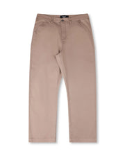 Former Reynolds Work Pant - Khaki