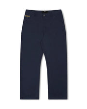 Former Reynolds Work Pant - Worn Navy