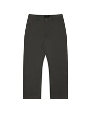 Reynolds Work Pant - Deep Olive