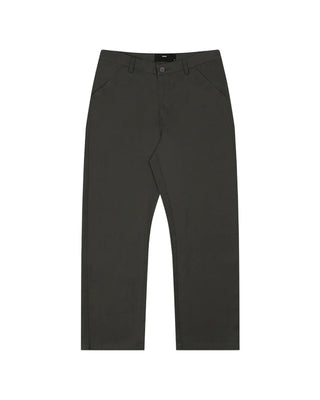 Reynolds Work Pant - Deep Olive