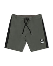 Former System 19" Swim Trunk - Surplus