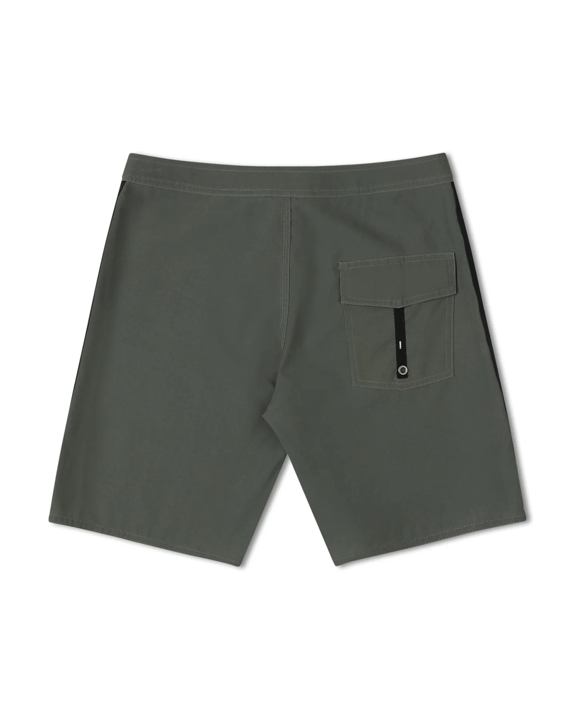 Former System 19" Swim Trunk - Surplus