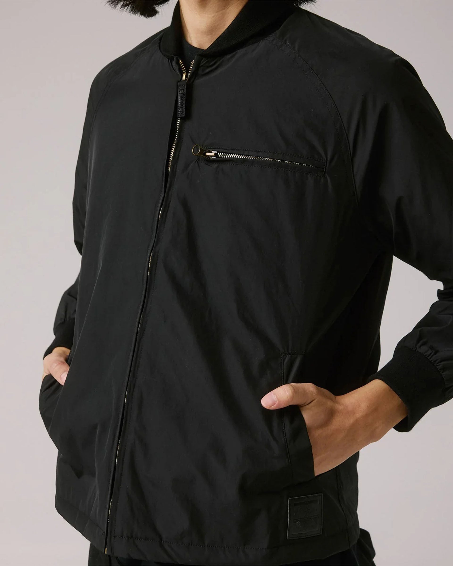 Jackets – Jack's Surfboards