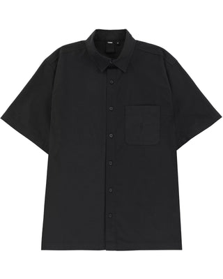 Former Vivian S/S Shirt - Black