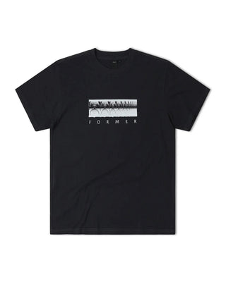 Former Crux Blur S/S T-Shirt