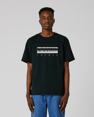 Former Crux Blur S/S T-Shirt