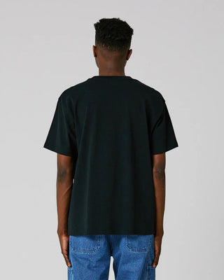 Former Crux Blur S/S T-Shirt