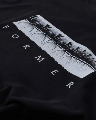 Former Crux Blur S/S T-Shirt