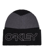 Oakley TNP Deep Cuff Beanie