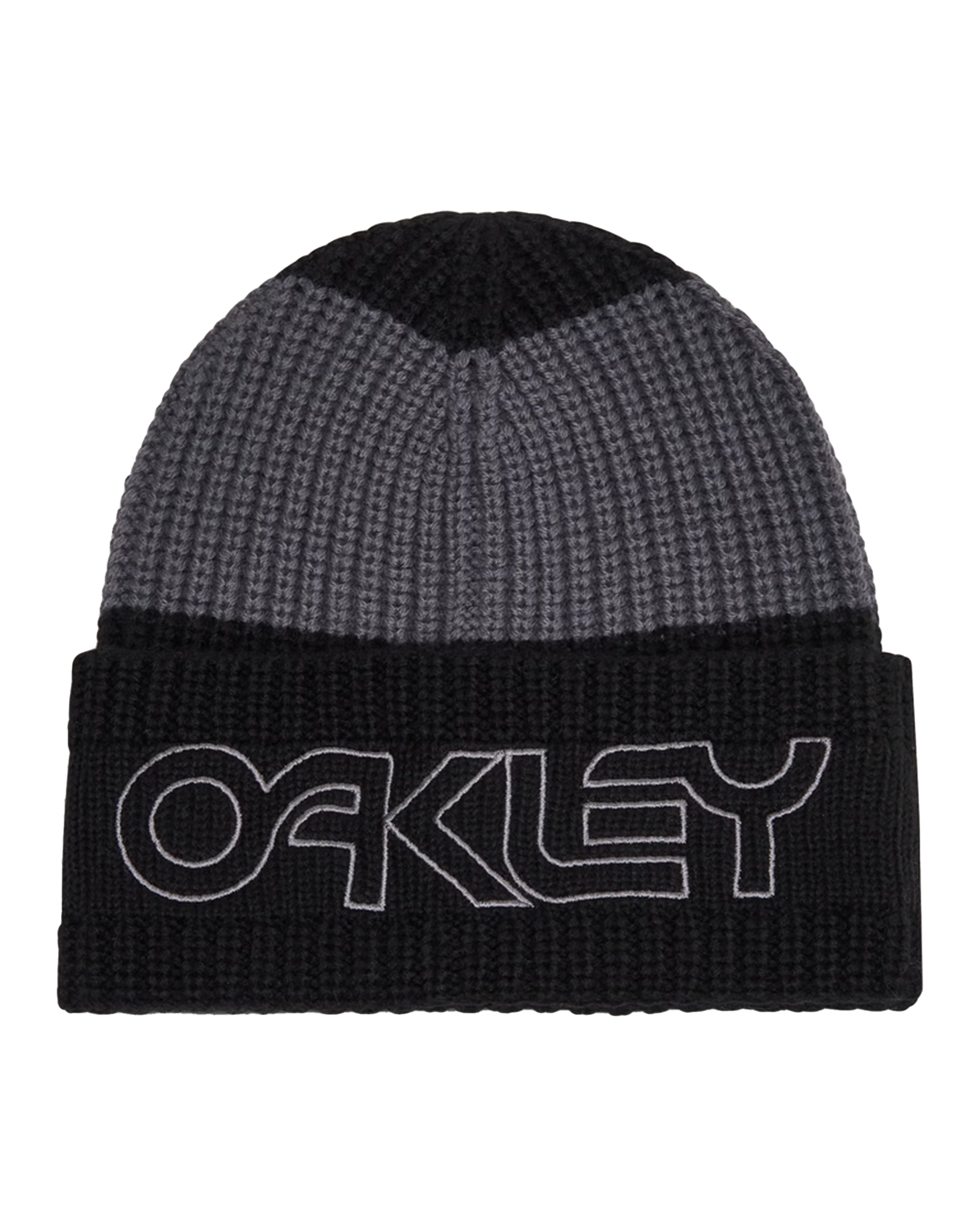 Oakley TNP Deep Cuff Beanie