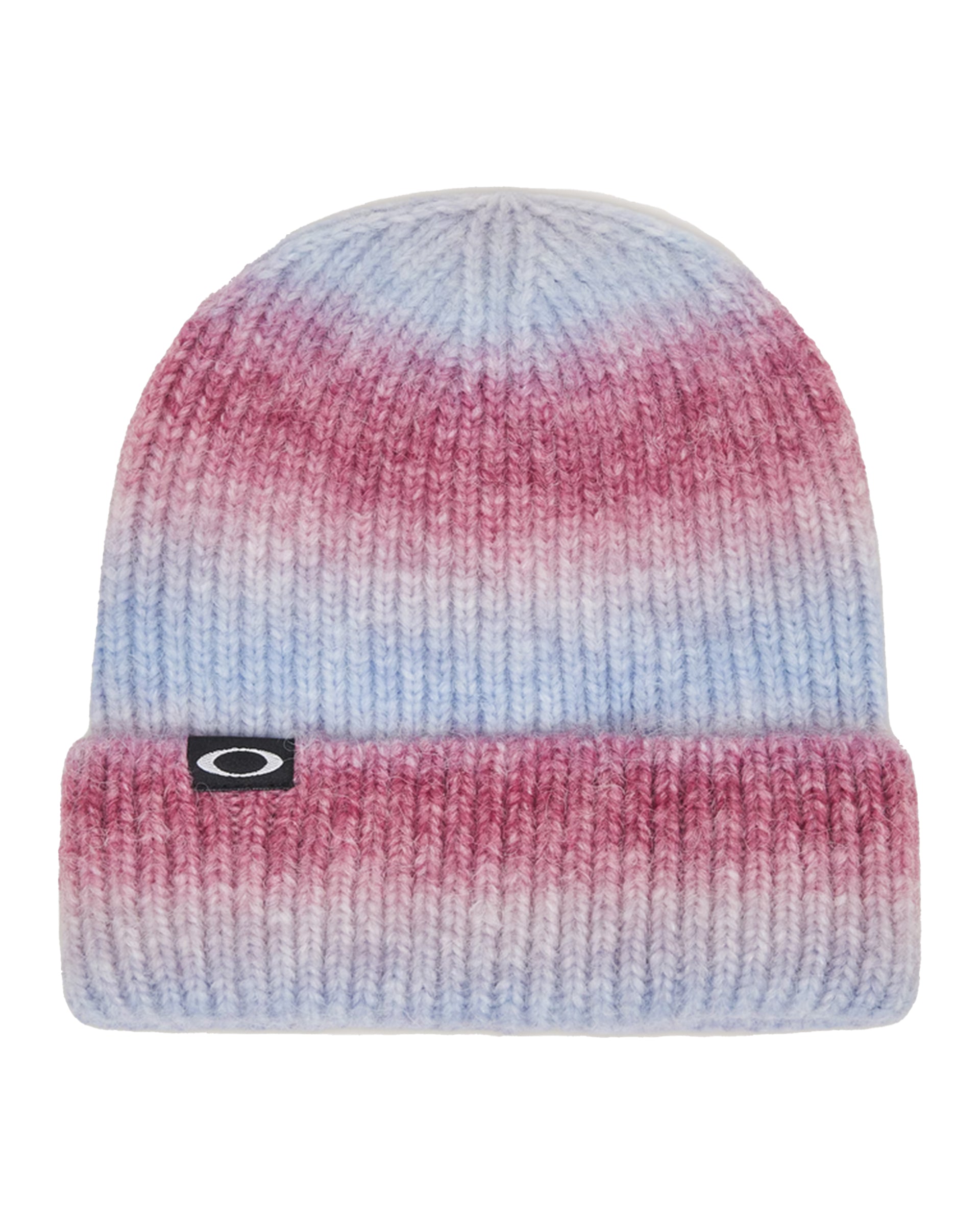 Oakley Ellipse Gradient Beanie