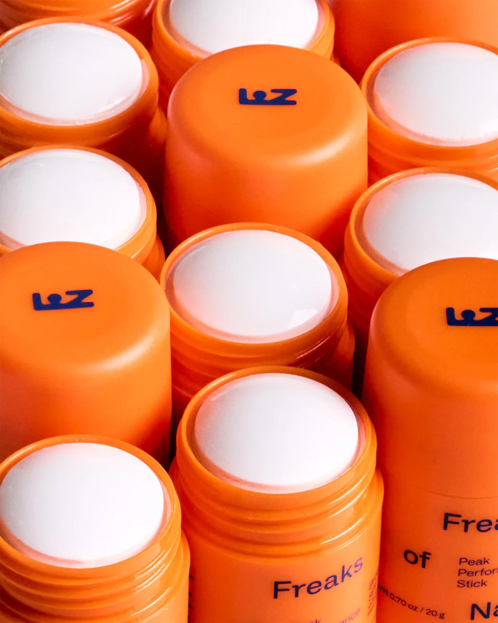 Freaks Of Nature Peak Performance Sun Stick SPF 50