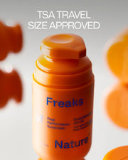 Freaks Of Nature Peak Performance SPF50 Sunscreen