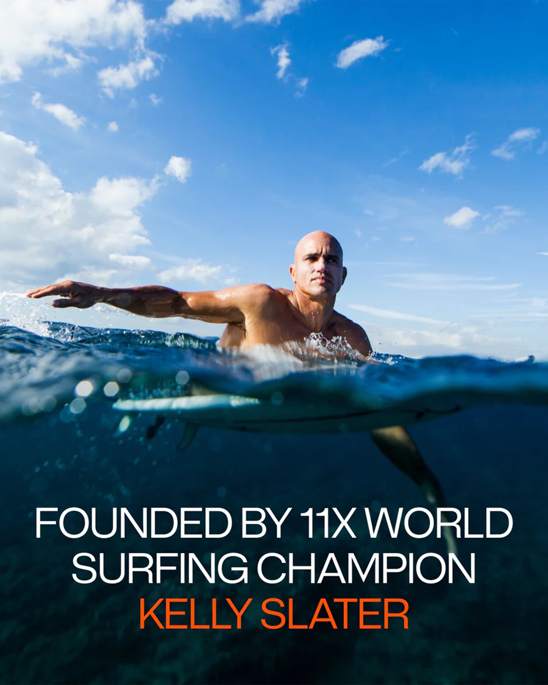 Freaks Of Nature Peak Performance SPF50 Sunscreen