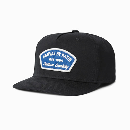 Katin Fuel Hat