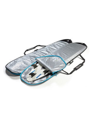 Daylight Fun Board Bag