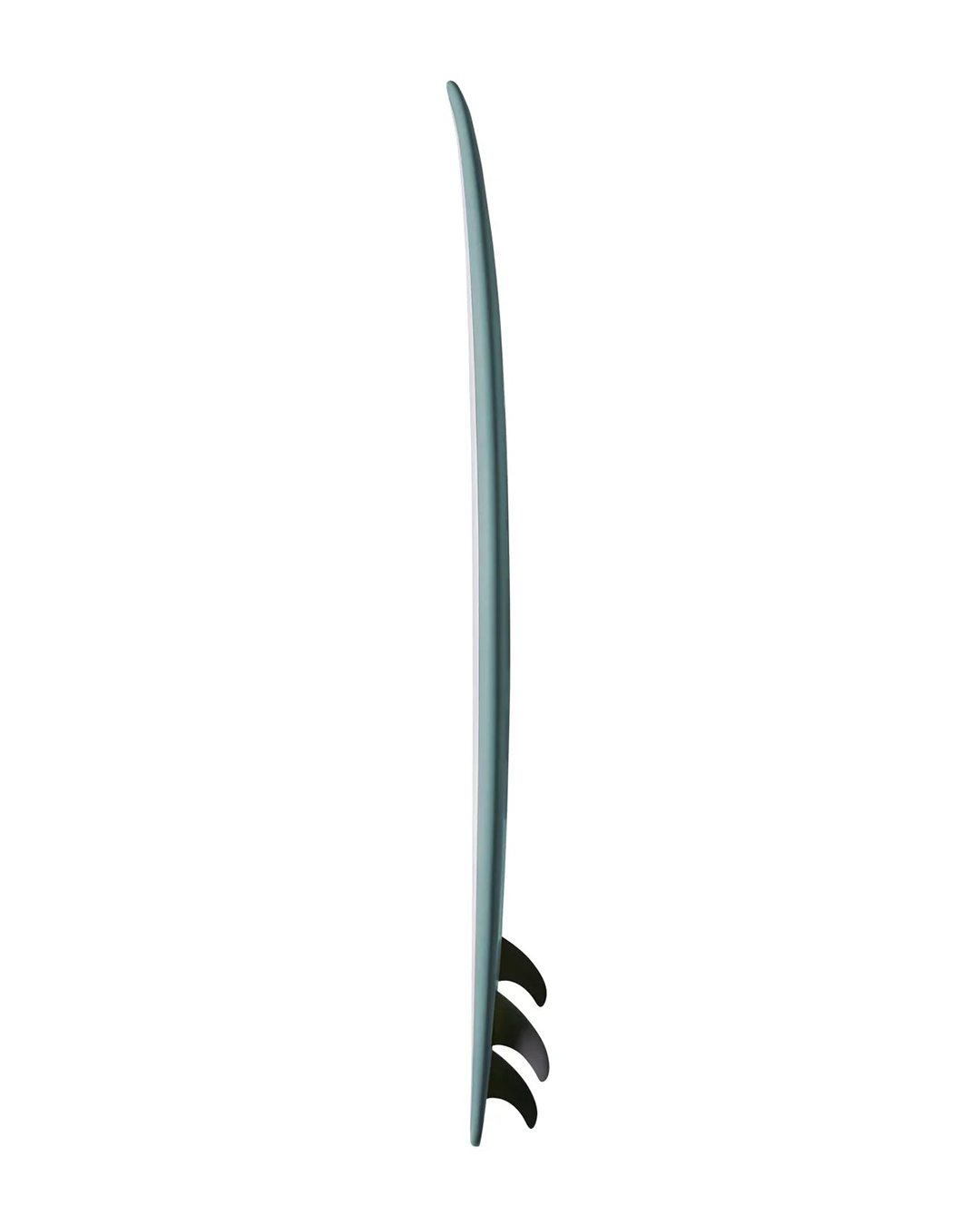 Funboard - Cl-17 Wave Pool – Jack's Surfboards Funboard - Cl-17 Wave Pool – Jack's Surfboards