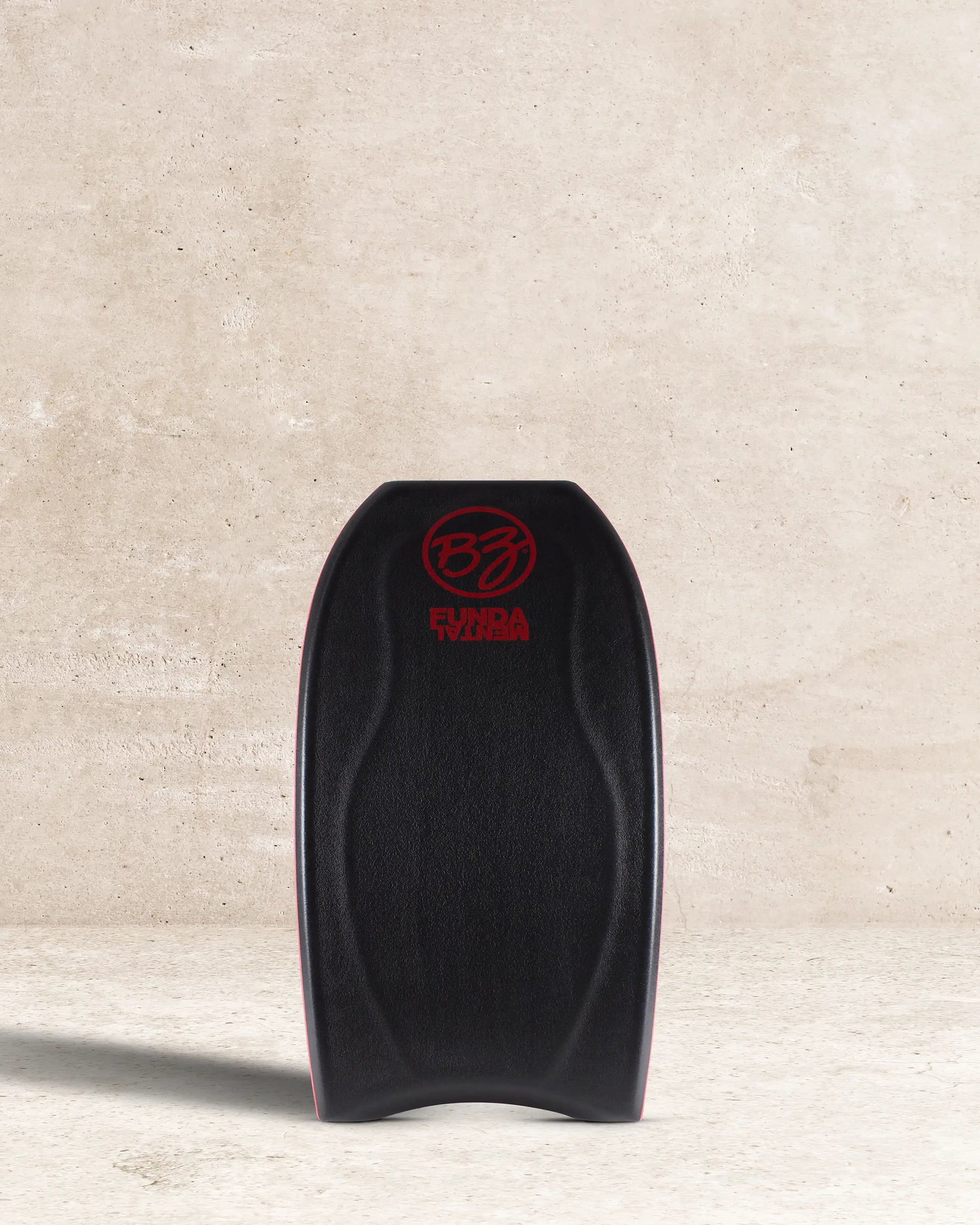 BZ – Jack's Surfboards