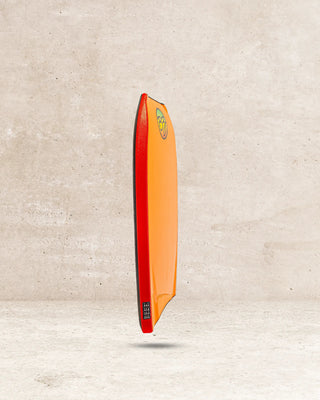 Morey Fundamental Bodyboard