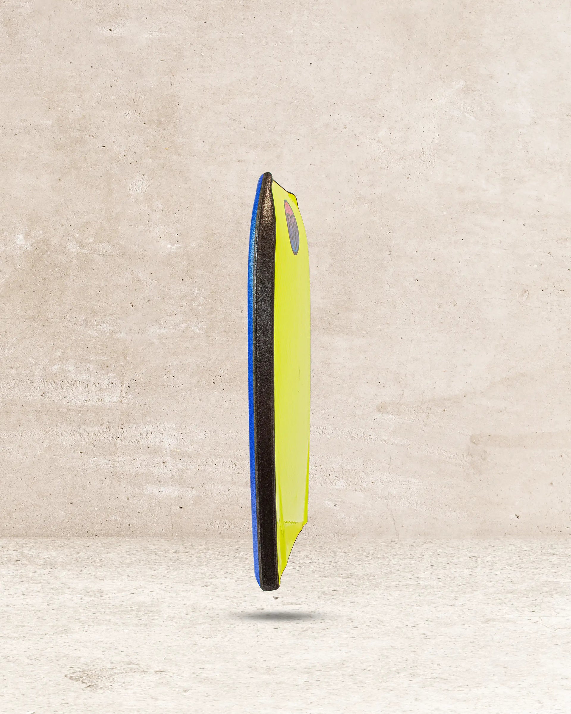 Morey Fundamental Bodyboard