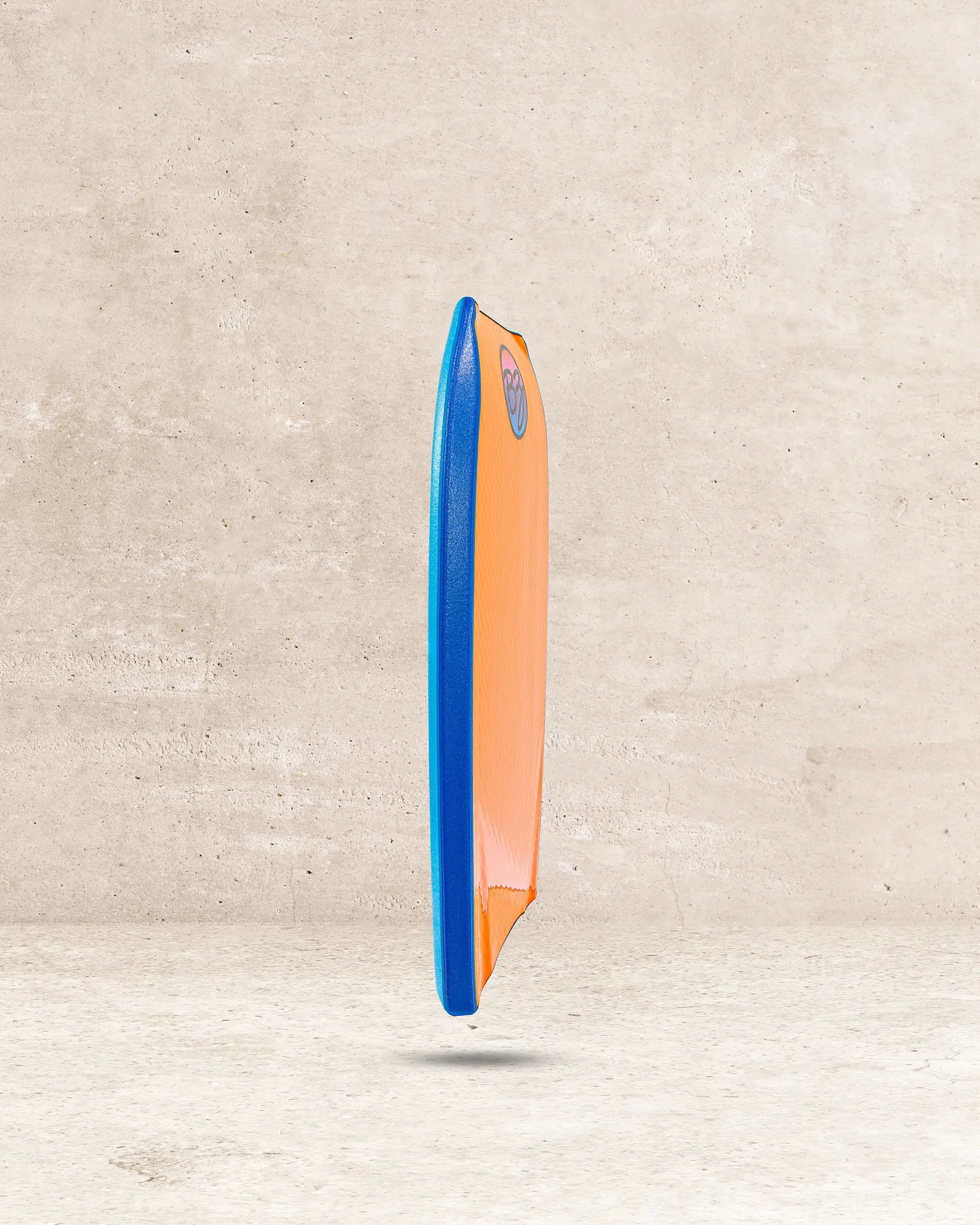 Morey Fundamental Bodyboard