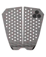 Fuser 2 Piece Flat Traction Pad