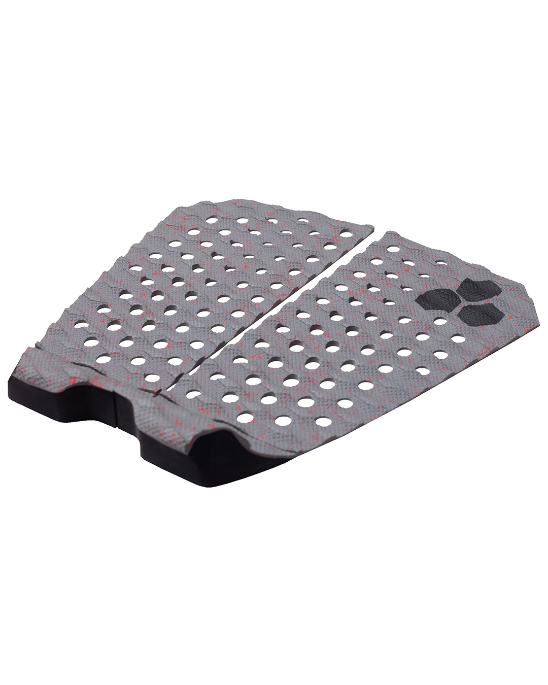 Fuser 2 Piece Flat Traction Pad