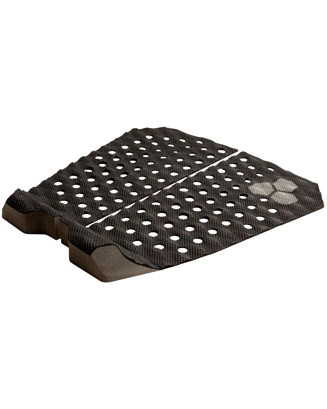 Fuser 2 Piece Flat Traction Pad