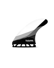 Futures DHD Honey Comb Thruster (L)