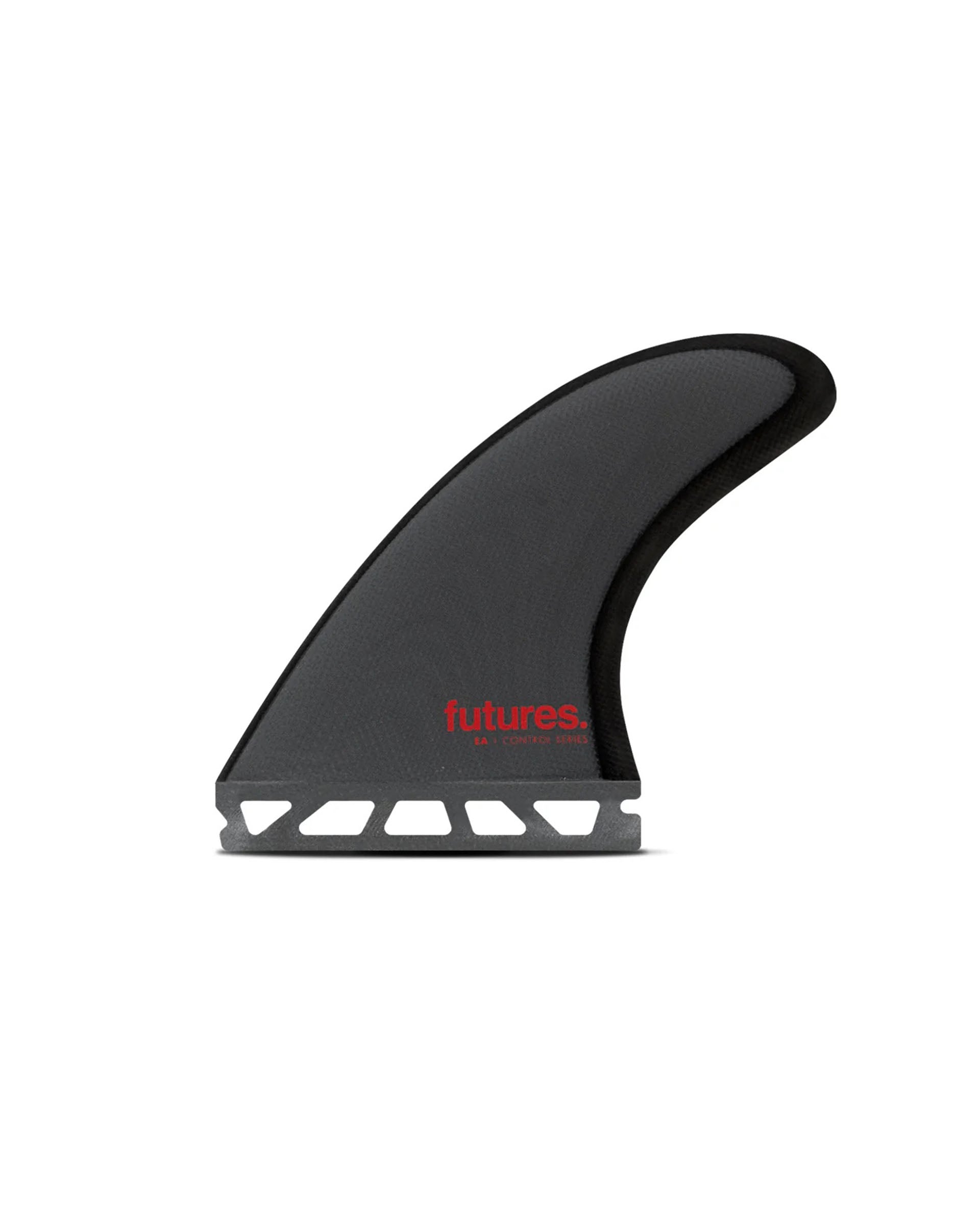 オックスボウサ－フィンコンテスト額 Surfboard Fins – Jack's Surfboards