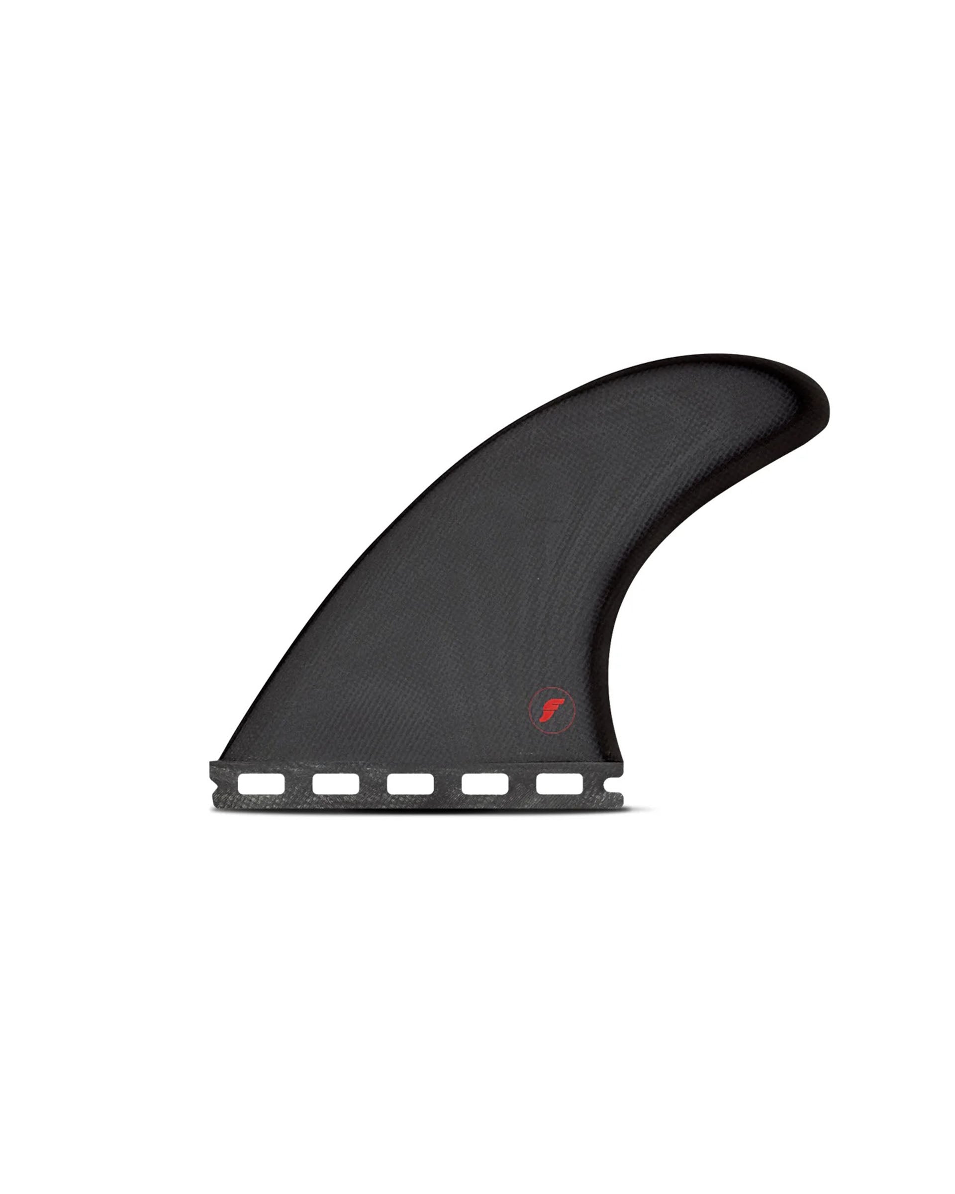 Futures EA Control Series (M)