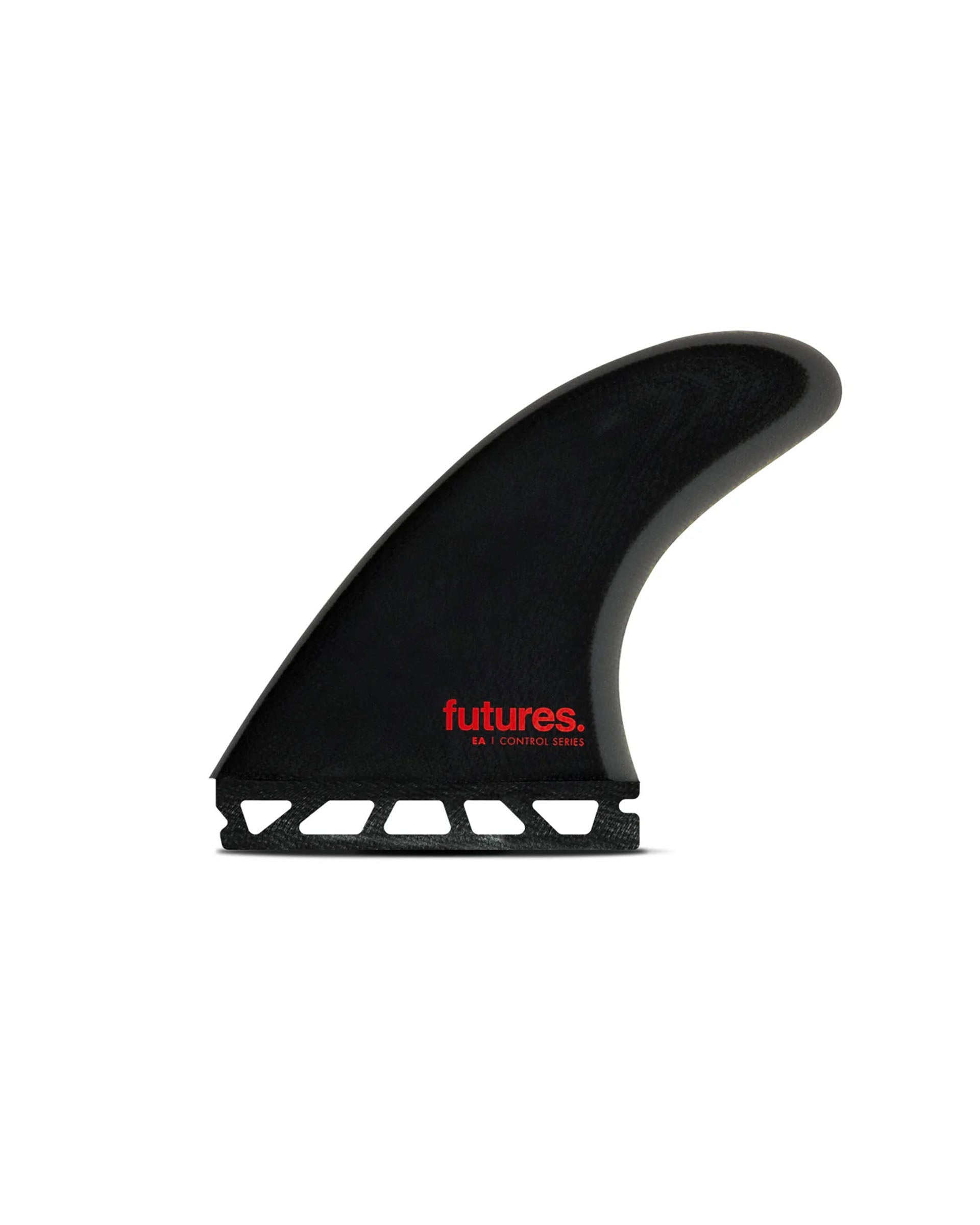 パイゼル　シャドウ　5.9 SHADOW - pyzel surfboards japan